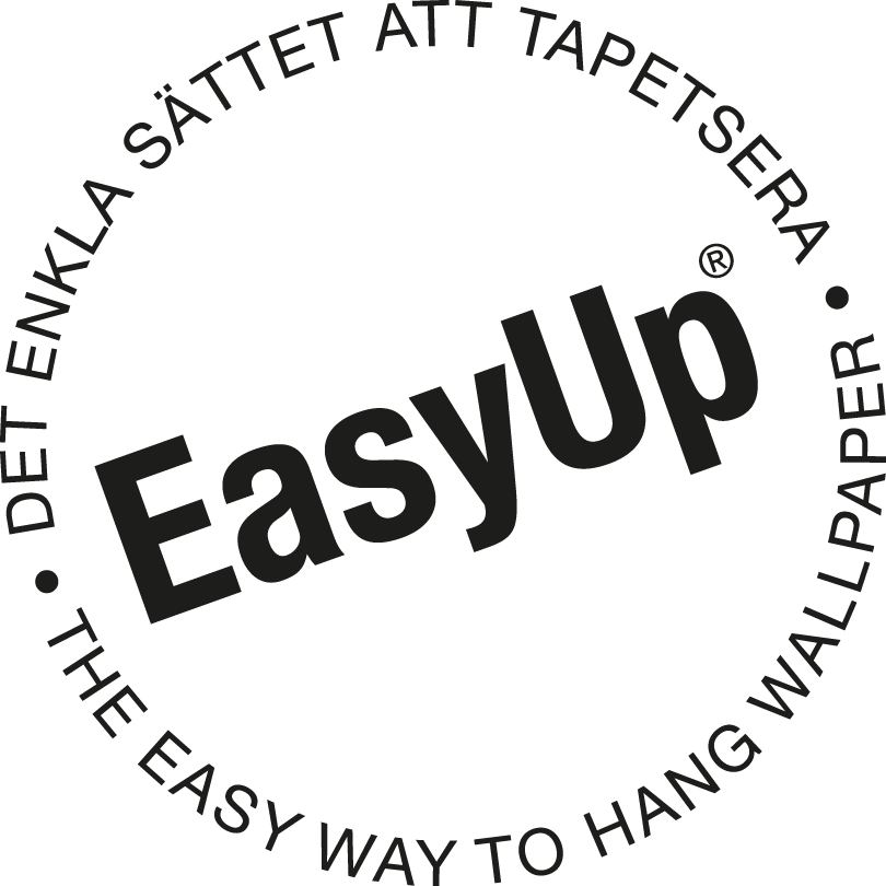 symbol_easyup-sveng-pos.png